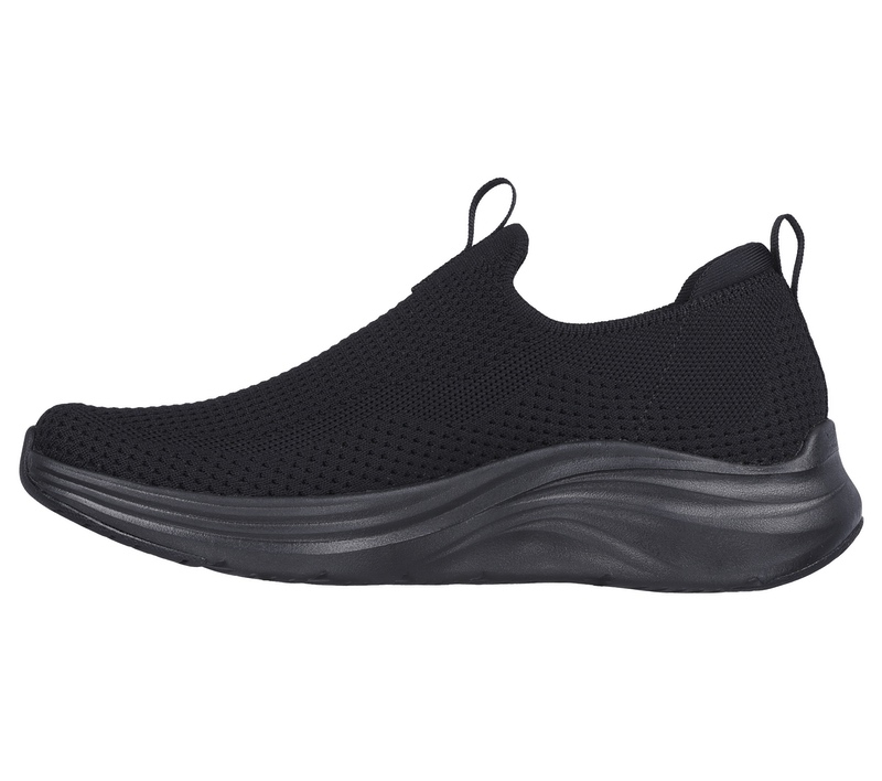 Pantofi Sport Skechers Vapor foam - true Classic - poza 2