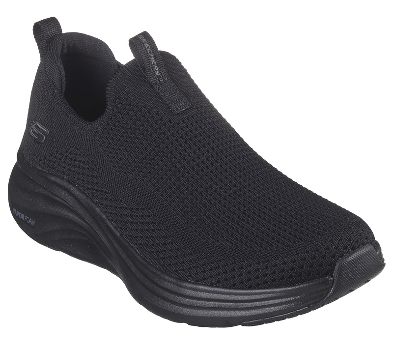 Pantofi Sport Skechers Vapor foam - true Classic - poza 3