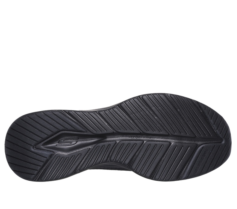 Pantofi Sport Skechers Vapor foam - true Classic - poza 4