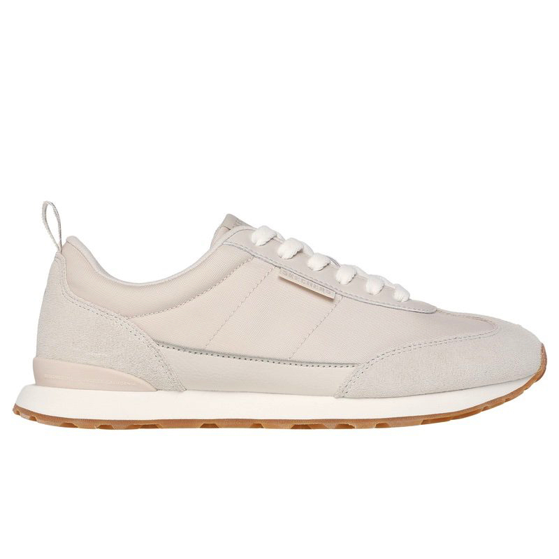 Pantofi sport Skechers ZILLA - poza 1