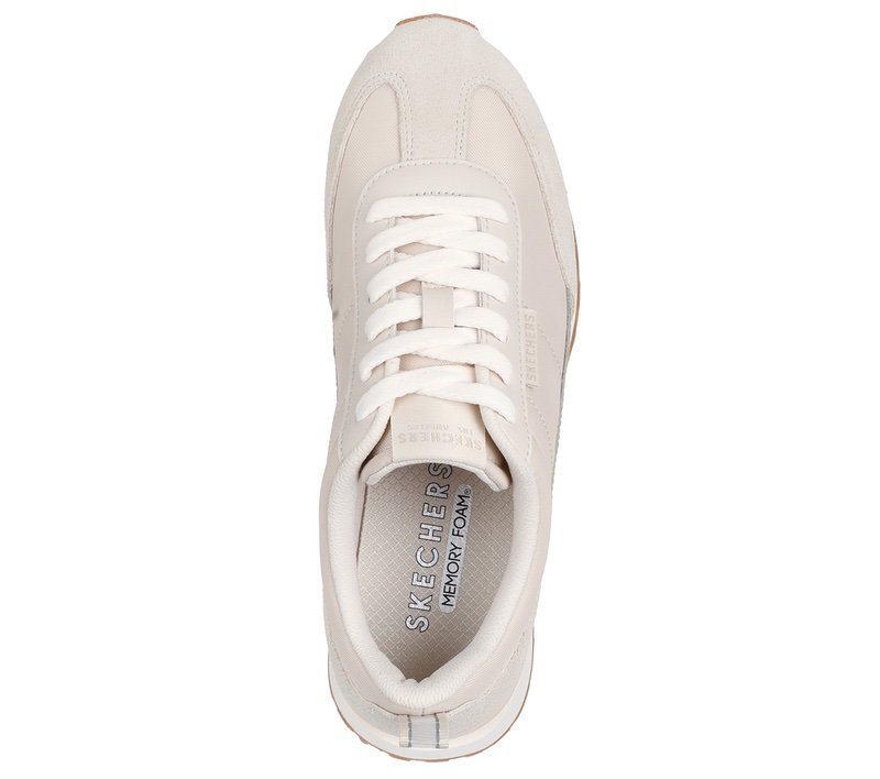 Pantofi sport Skechers ZILLA - poza 2