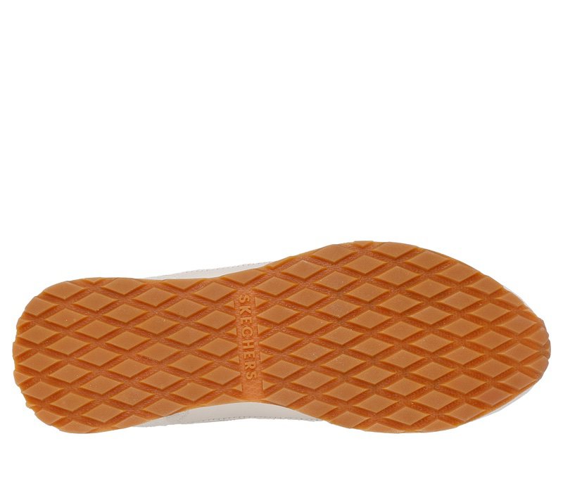Pantofi sport Skechers ZILLA - poza 3