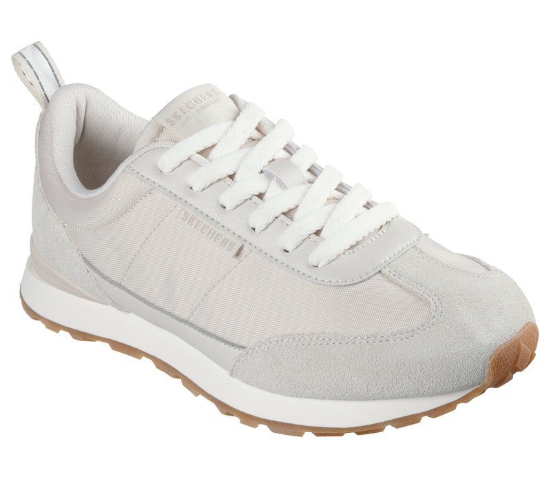 Pantofi sport Skechers ZILLA - poza 4
