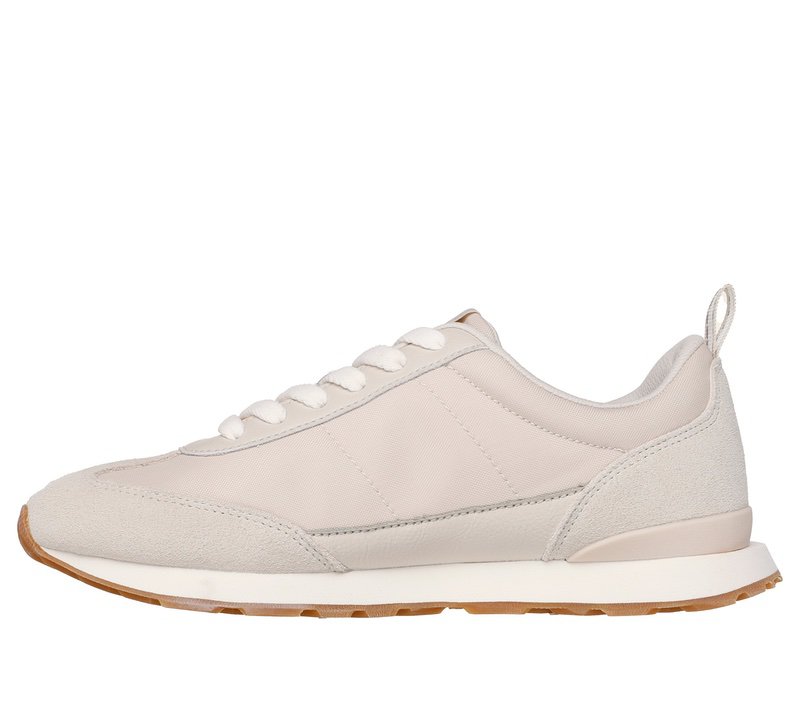 Pantofi sport Skechers ZILLA - poza 5