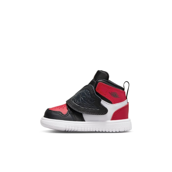 Pantofi sport Sky Jordan 1 BT