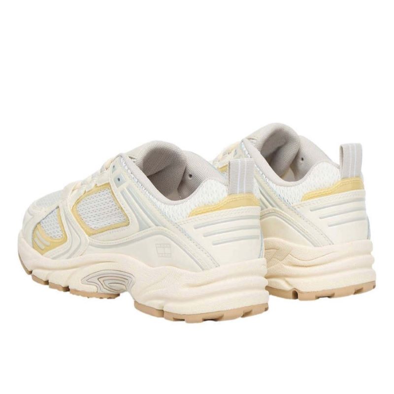 Pantofi sport Tommy Hilfiger ARCHIVE '97 - poza 2