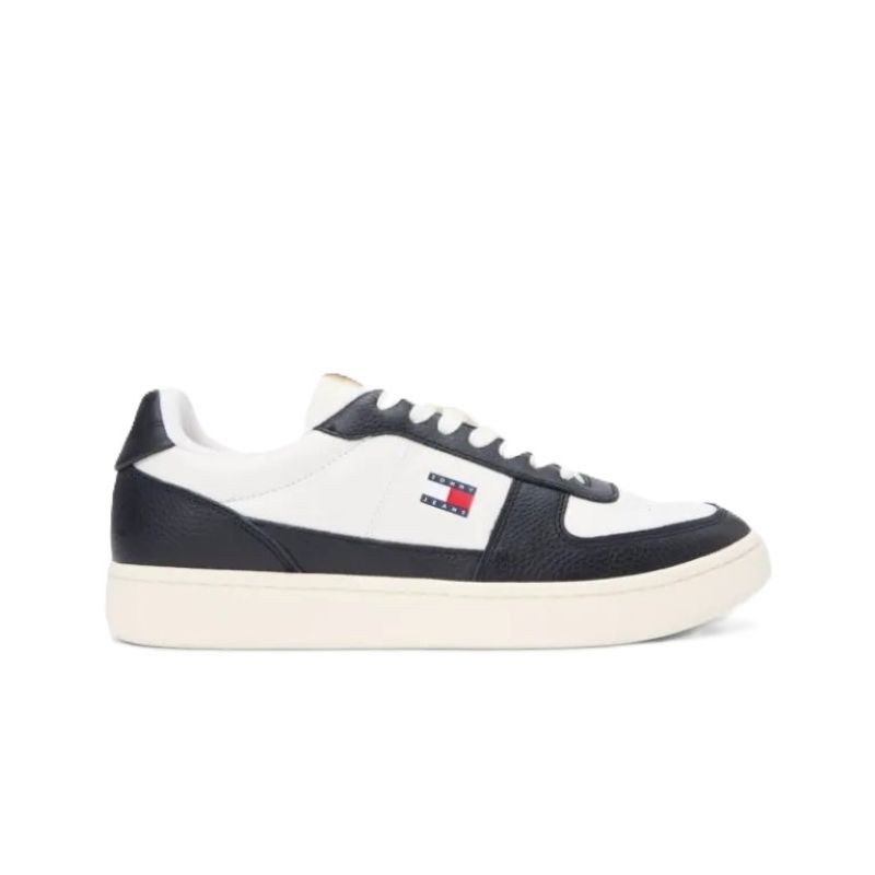 Pantofi sport Tommy Hilfiger ARCHIVE '98 COLOR - poza 1