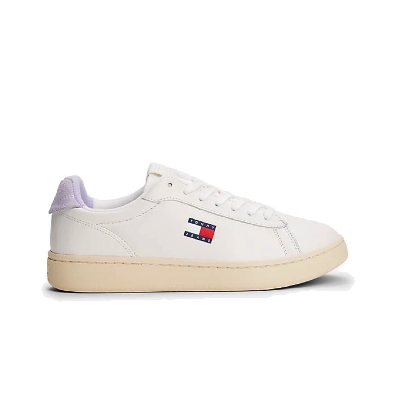 Pantofi sport Tommy Hilfiger ARCHIVE' 98