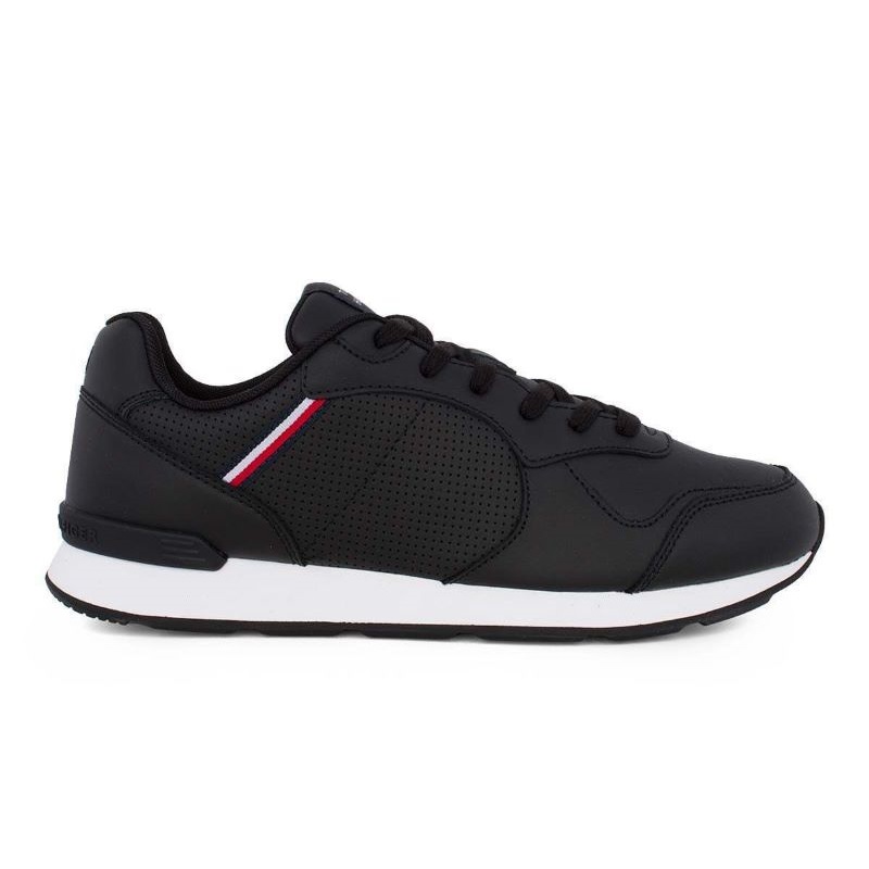 Pantofi sport Tommy Hilfiger MAXLITE 1A