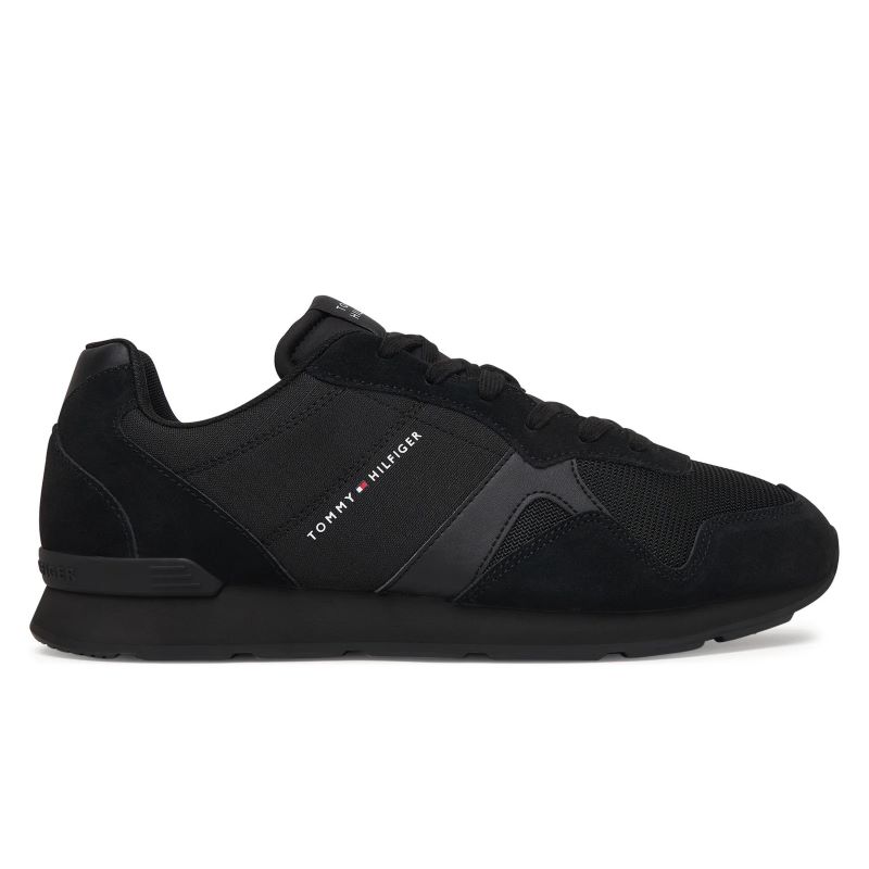 Pantofi sport Tommy Hilfiger MAXLITE MIX - poza 1