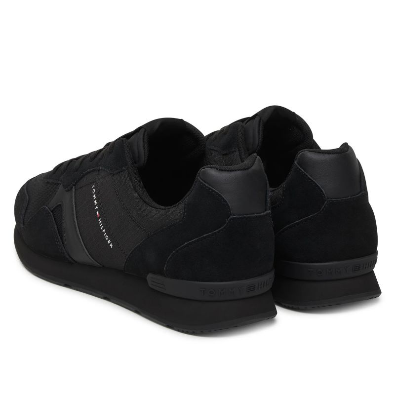 Pantofi sport Tommy Hilfiger MAXLITE MIX - poza 2