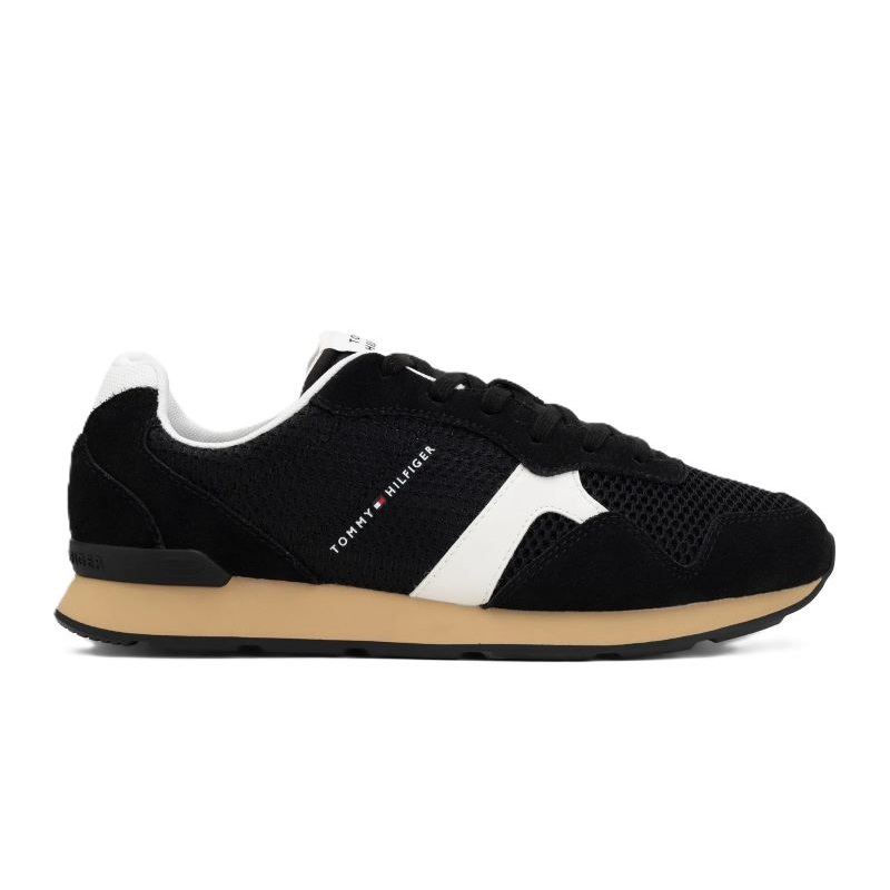Pantofi sport Tommy Hilfiger MAXLITE SEASONAL