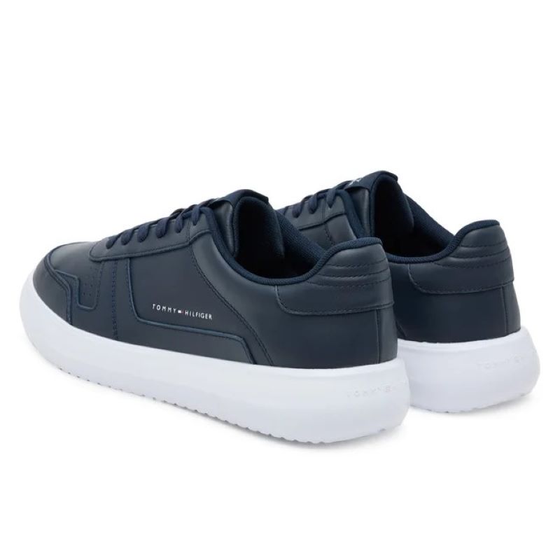 Pantofi sport Tommy Hilfiger MODERN LIGHTCUP LTH - poza 3