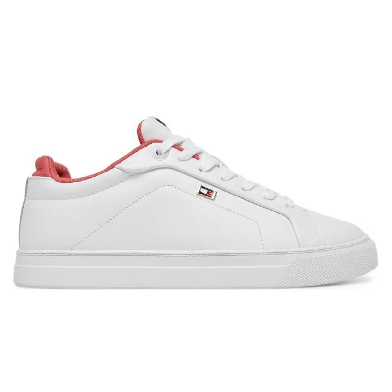 Pantofi sport Tommy Hilfiger SPORTY SNEAKER - poza 1