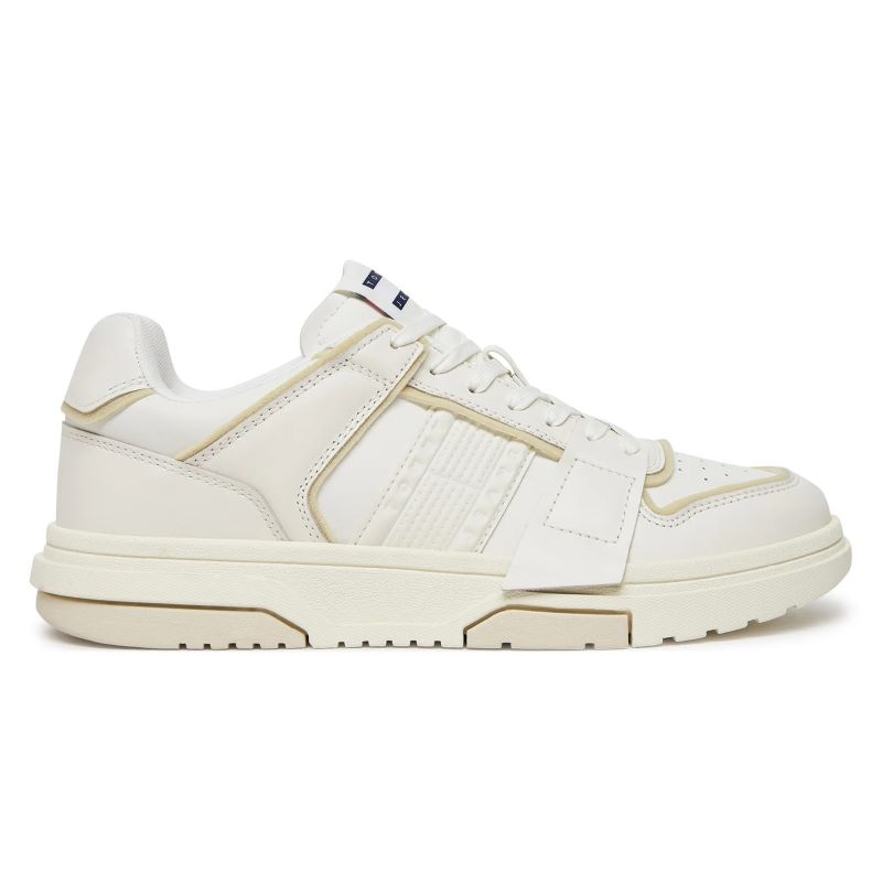 Pantofi sport Tommy Hilfiger THE BROOKLYN FOAM OVERLAYS - poza 1