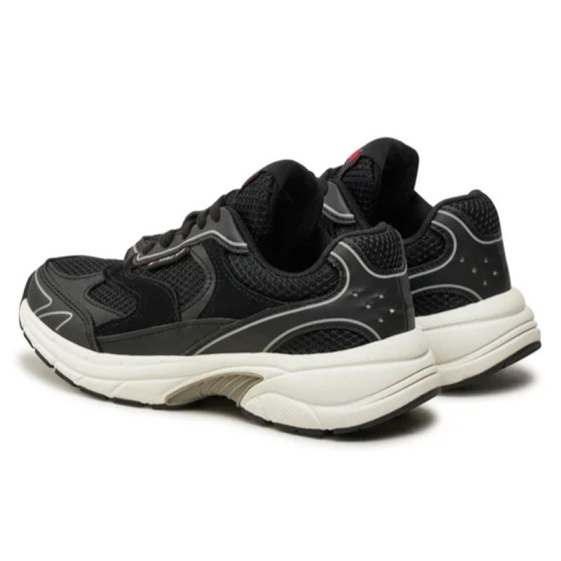 Pantofi sport Tommy Hilfiger THE CONEY - poza 2