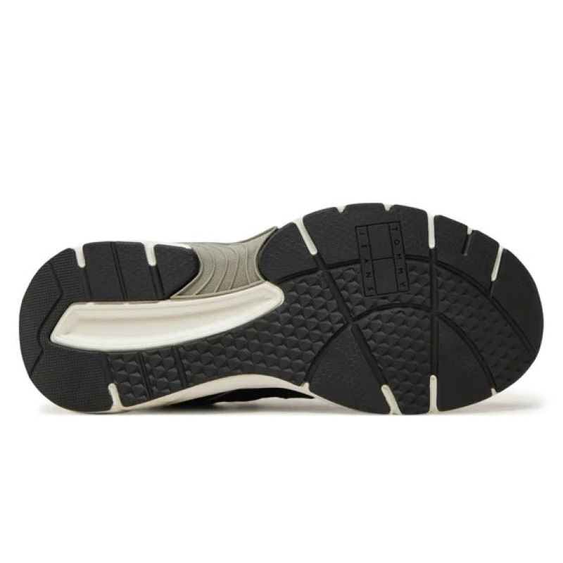 Pantofi sport Tommy Hilfiger THE CONEY - poza 3