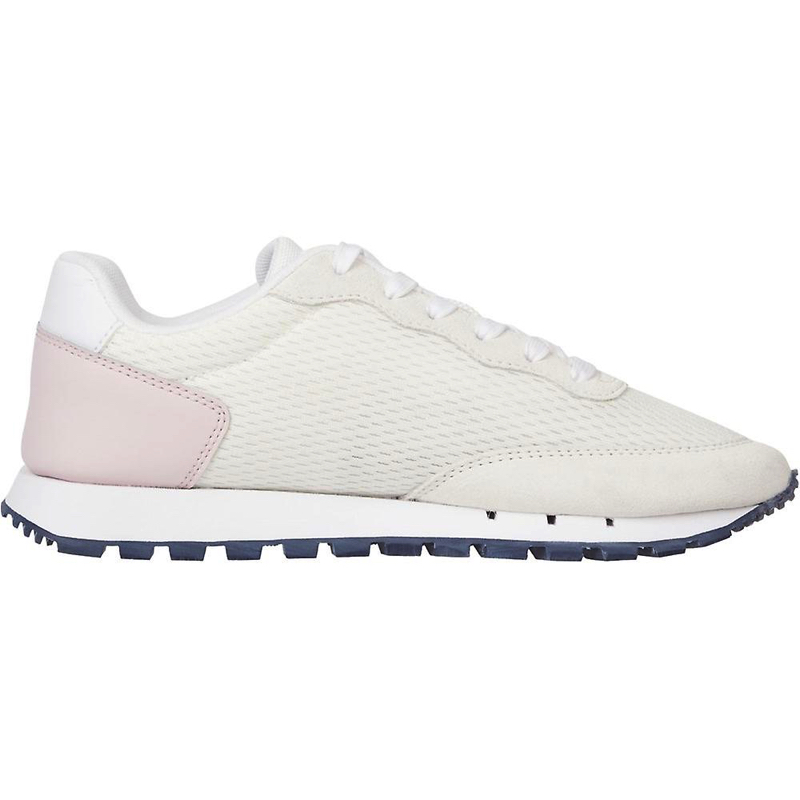 Pantofi Sport Tommy Hilfiger TJ Retro RunNER - poza 1
