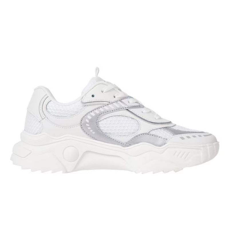 Pantofi sport Tommy Hilfiger TJW Chunky Runner