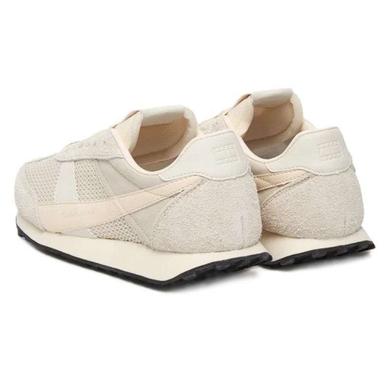 Pantofi sport Tommy Hilfiger TJW RETRO RUNNER ARCHIVE - poza 2