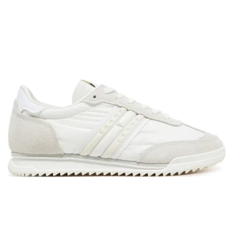 Pantofi sport Tommy Hilfiger TJW RETRO RUNNER CLEATED - poza 1