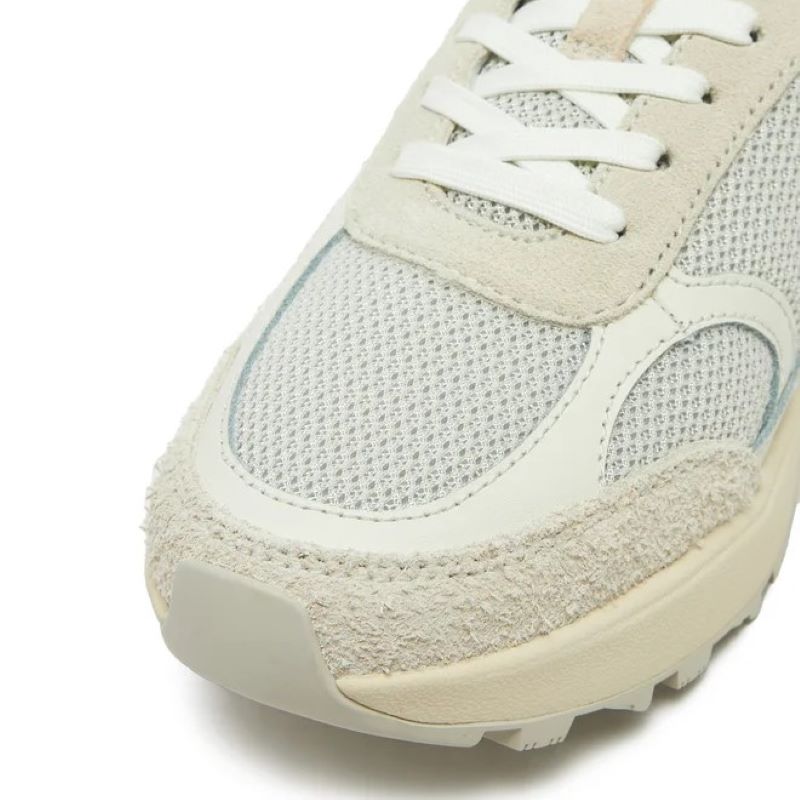 Pantofi sport Tommy Hilfiger TJW TECH RUNNER - poza 3