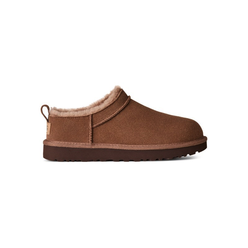 Pantofi sport UGG Classic Micro - poza 1
