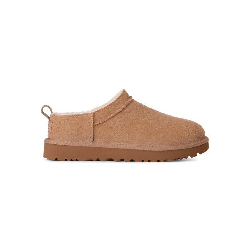 Pantofi sport UGG Classic Micro