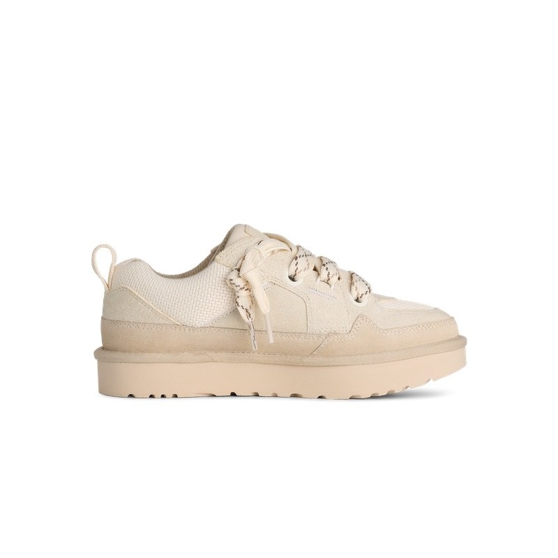 Pantofi sport UGG Lo Lowmel