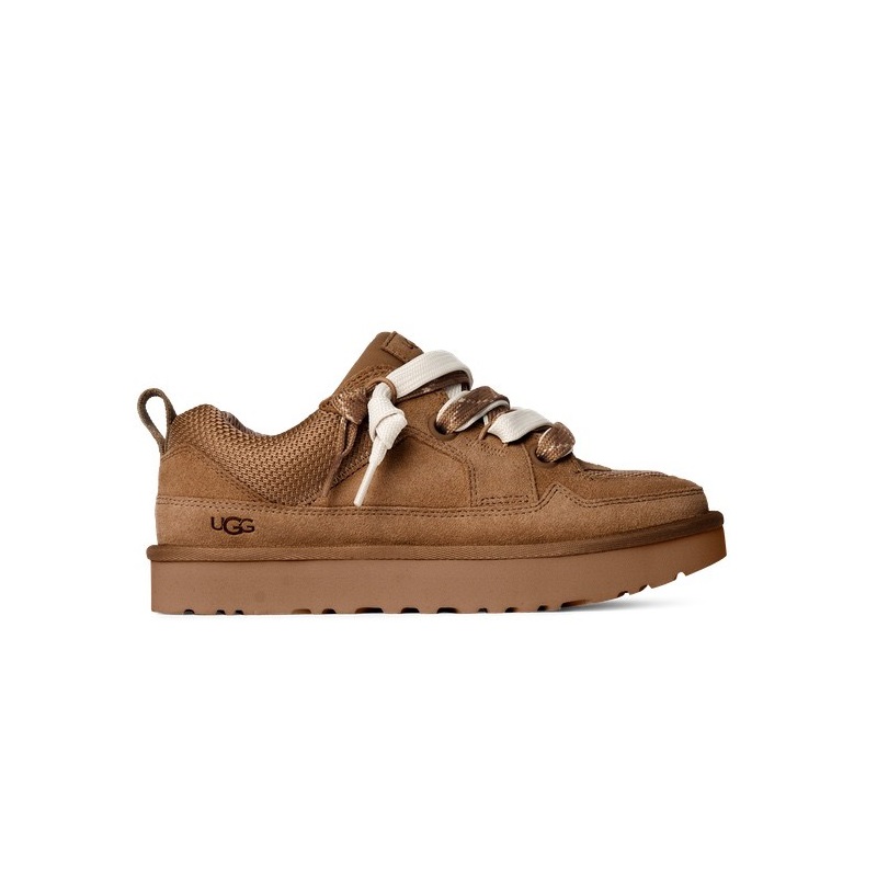 Pantofi sport UGG Lo Lowmel - poza 1