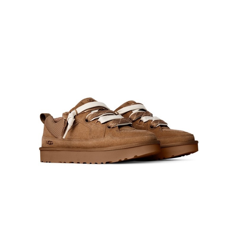 Pantofi sport UGG Lo Lowmel - poza 3