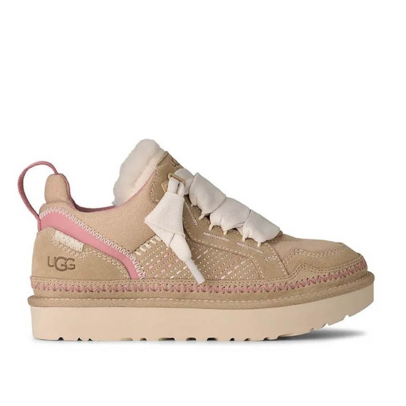 Pantofi sport UGG Lowmel Meadow