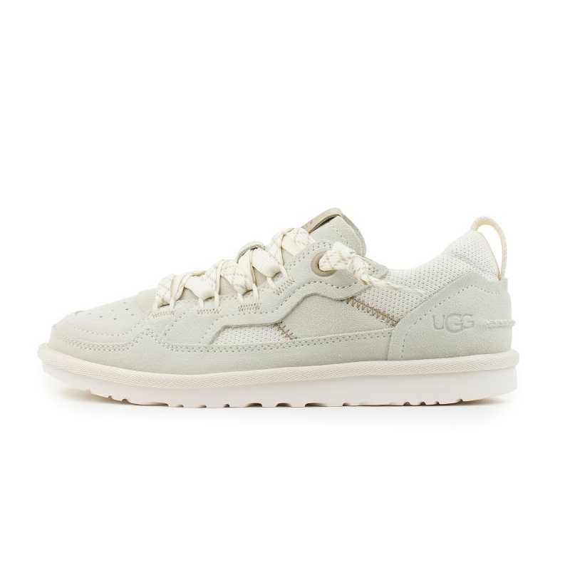 Pantofi sport UGG Minimel - poza 2