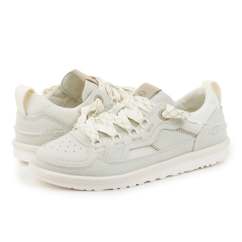 Pantofi sport UGG Minimel - poza 3