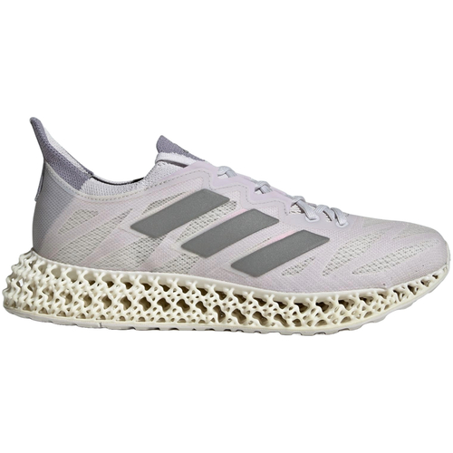 Pantofi sport unisex adidas 4DFWD 3 IG8994 - poza 1