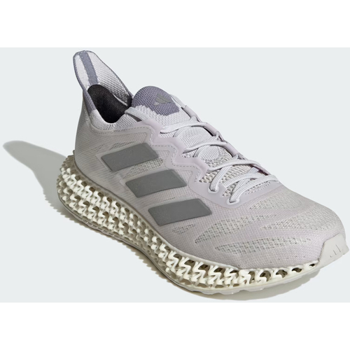 Pantofi sport unisex adidas 4DFWD 3 IG8994 - poza 3