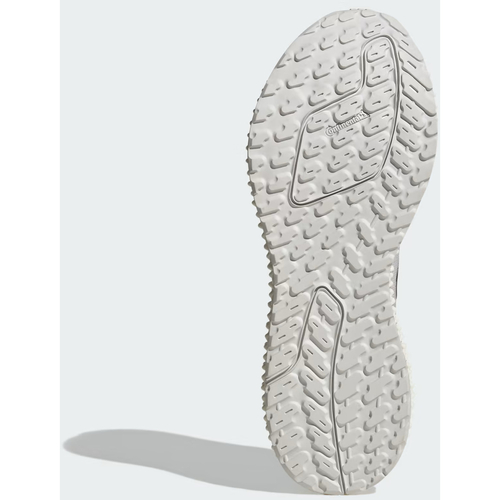 Pantofi sport unisex adidas 4DFWD 3 IG8994 - poza 5