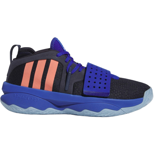 Pantofi sport unisex adidas 8 Extply IG8085 - poza 1
