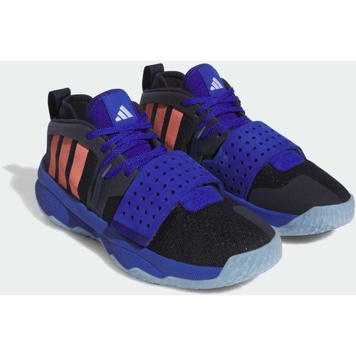 Pantofi sport unisex adidas 8 Extply IG8085 - poza 3