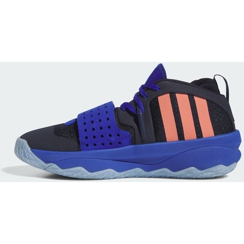 Pantofi sport unisex adidas 8 Extply IG8085 - poza 4