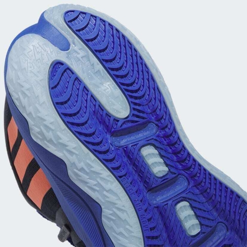 Pantofi sport unisex adidas 8 Extply IG8085 - poza 5