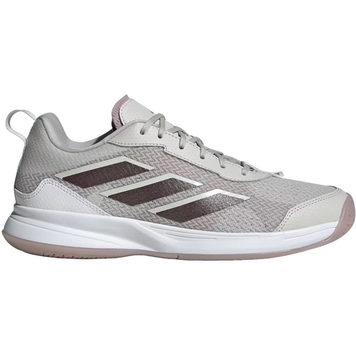 Pantofi sport unisex adidas Adidas Avaflash IF0415 - poza 1