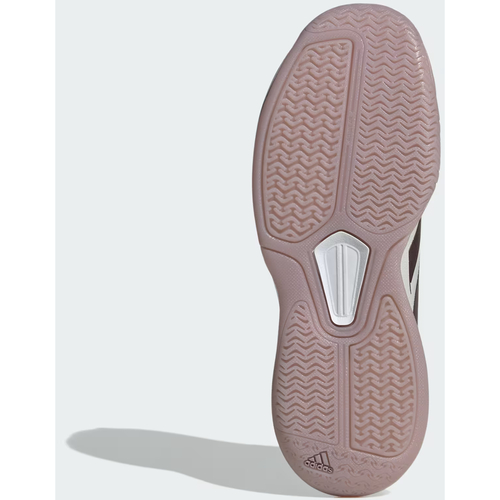 Pantofi sport unisex adidas Adidas Avaflash IF0415 - poza 2