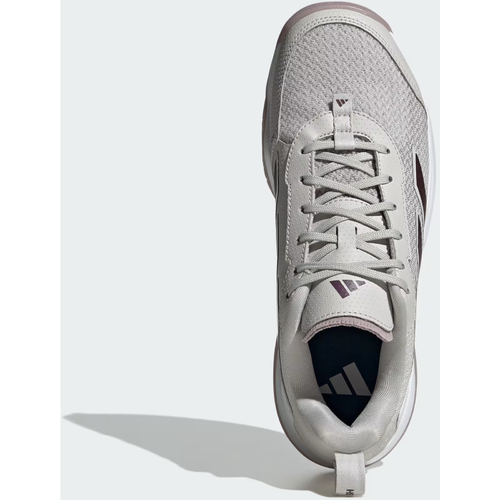 Pantofi sport unisex adidas Adidas Avaflash IF0415 - poza 3