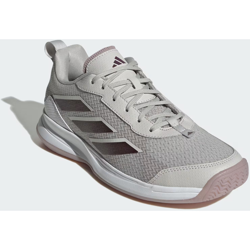 Pantofi sport unisex adidas Adidas Avaflash IF0415 - poza 4