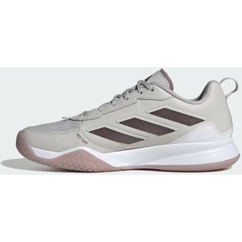 Pantofi sport unisex adidas Adidas Avaflash IF0415 - poza 5