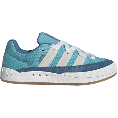 Pantofi sport unisex adidas Adimatic HQ6907 - poza 1