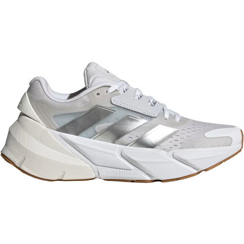 Pantofi sport unisex adidas Adistar 20 Running Shoe Cloud ID1728 - poza 1