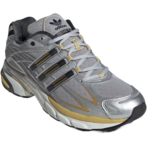Pantofi sport unisex adidas Adistar Cushion ID5743 - poza 1