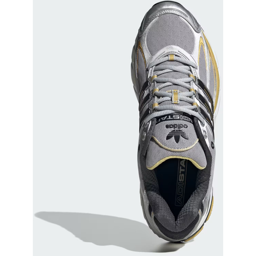 Pantofi sport unisex adidas Adistar Cushion ID5743 - poza 2